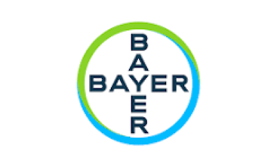 BAYER ASPIRIN CARDIO 100MG TABS 30`S.